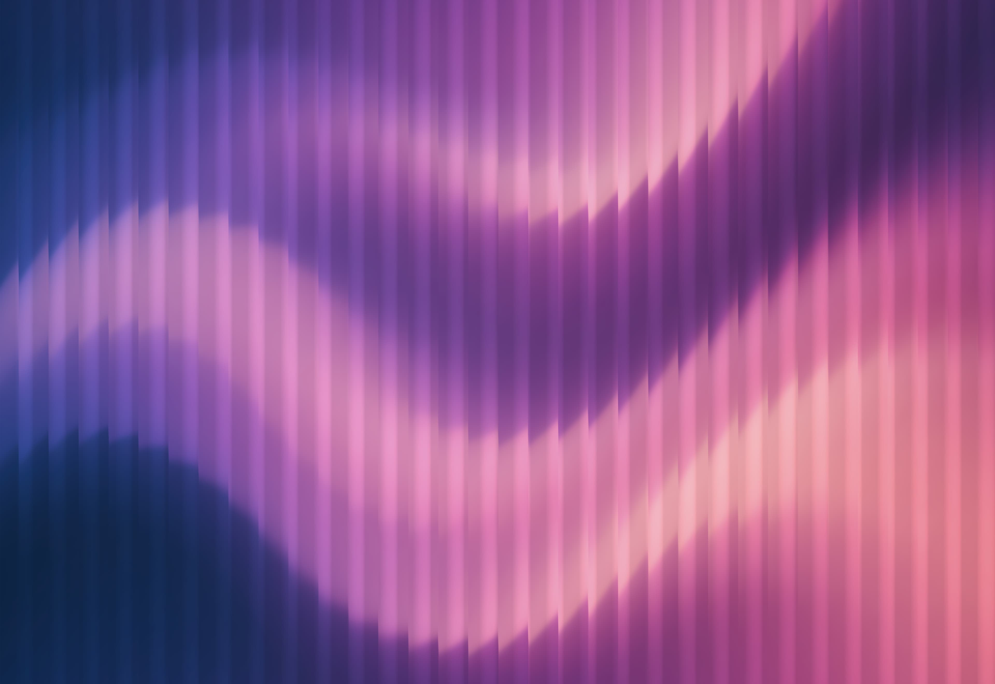 Espacio visual para representar la conversación inicial con Opendex