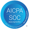 SOC 2